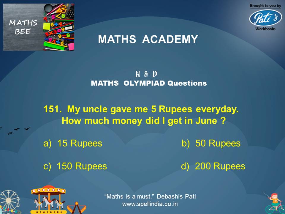 maths-olympiad-exam-class-1-competition-exam
